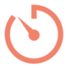 Ship Your Idea - Image 2