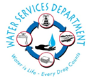 St. Kitts Water Services Department